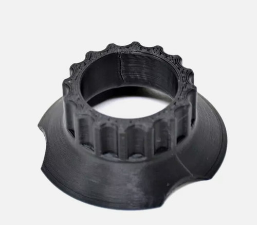 Powertap casquette outil - g3,