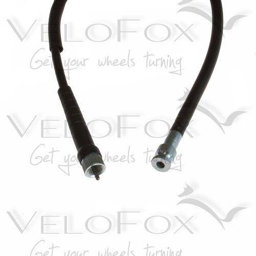 Jmt tacho cable fits honda - jmt,