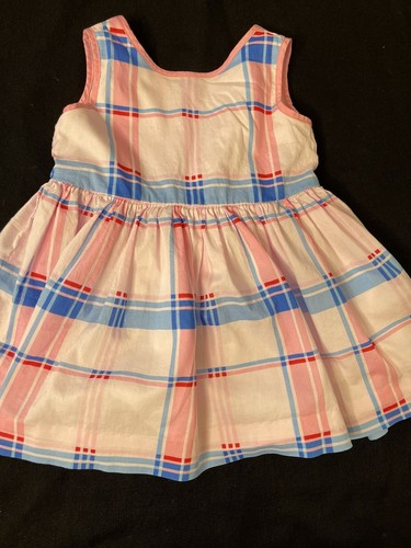 Jacadi euc pink - jacadi,