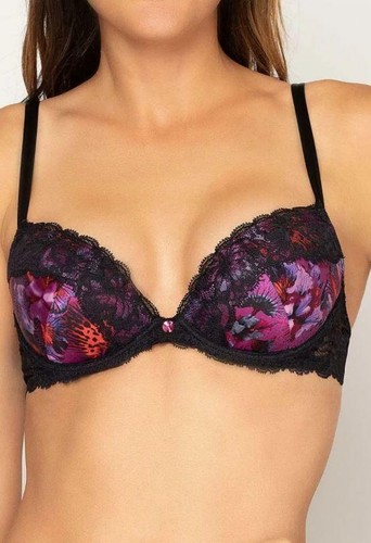 Lise charmel 278556 women - charmel, women's