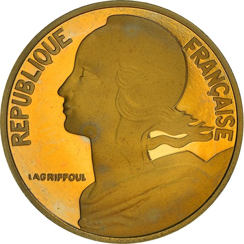 219734 monnaie france - [#219734], monnaie,