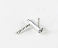 Original Antiskating Composant