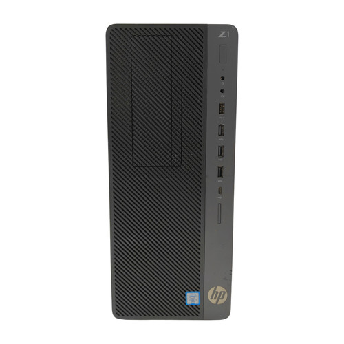 Tower g5 workstation - z1,
