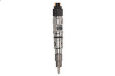 Injecteur BOSCH 0 445 120 235 pour MASSEY FERGUSON  7000 6.6 2008-2013