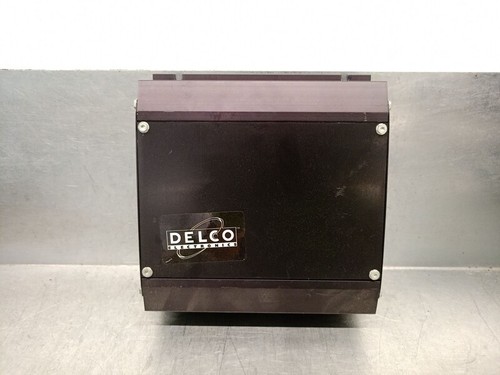 16257161 amplificateur - , d