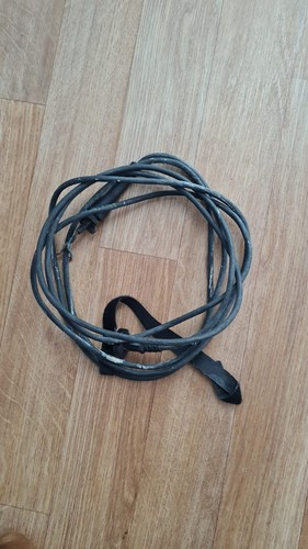 Câble connexion m - câble,