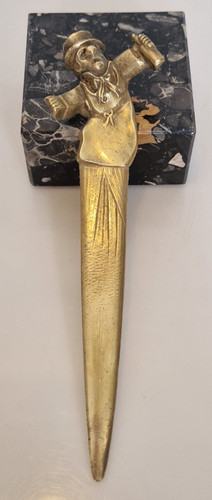 France rare coupe - france, en