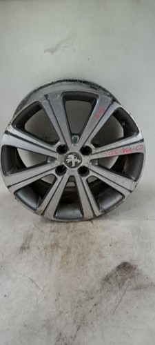 Jante peugeot 308 - phase, 1