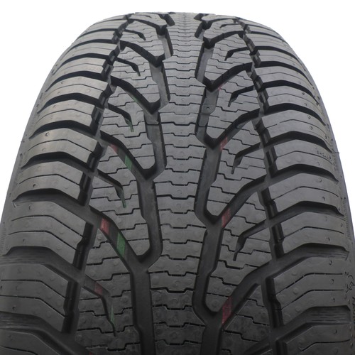 Uniroyal 215 r18 99v - 99v, xl
