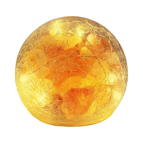 Lampe rayons ultraviolets - lampe,