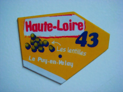 Magnet départ aimant - magnet, dÉpart’aimant