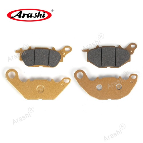 Pour yamaha 320 mt03 - mt-03,