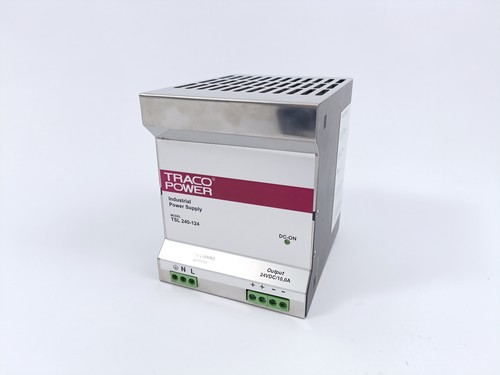 Traco power tsl240 124 - power, tsl240-124