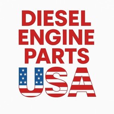 3935332 Ventilateur moteur