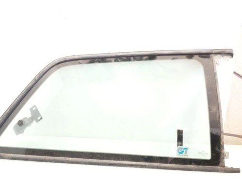 Audi 8l1 fenêtre de - audi,