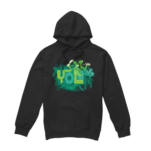 Spongebob squarepants sweat - spongebob,