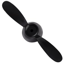 1PCS Replacement Propeller For
