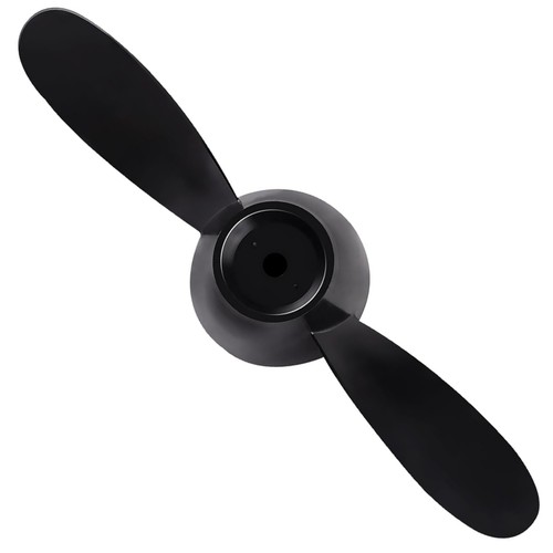 1pcs replacement propeller - 1pcs, for