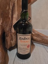 whisky ardbeg groove cr