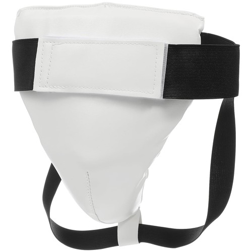 Coquille protection pour - coquille, de
