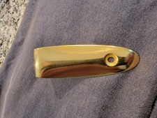 94 Winchester Commemorative