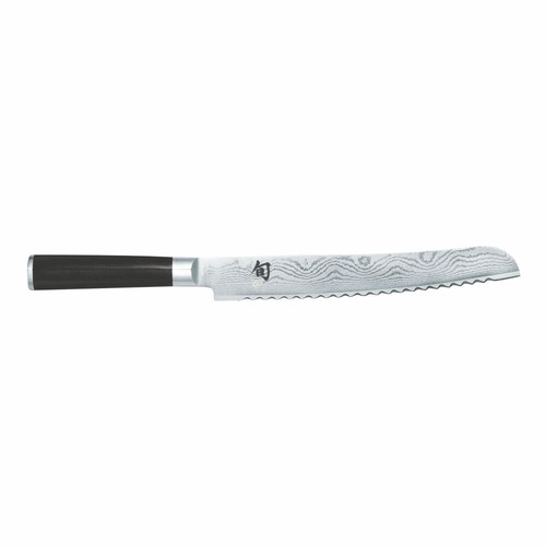 Kai shun classic couteau - shun, à