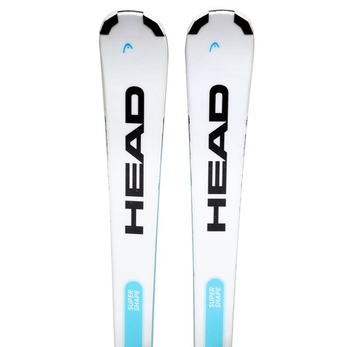 Ski occasion junior head - occasion,