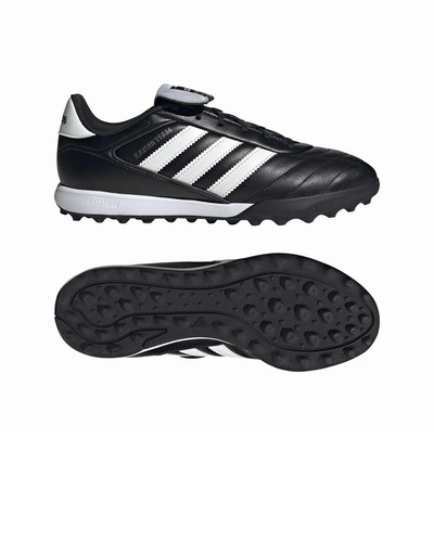 Bottes chaussures football - bottes,