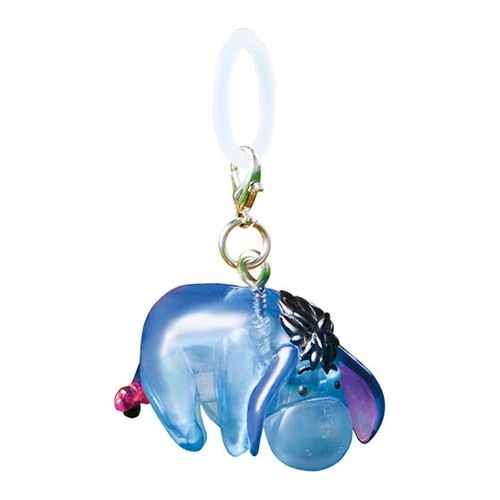 Jouet capsule winnie ourson - capsule,