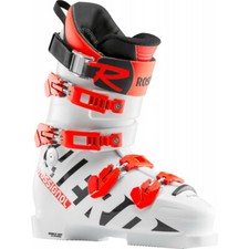 Chaussures ski hero world - chaussures,