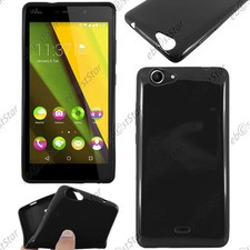 Housse Etui Coque Souple