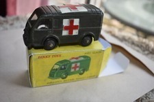 Dinky Toys France 820 Renault