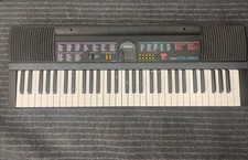 Casio CTK-480 61 Key Full-Size