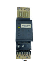 Module D'Extension D'Alarme
