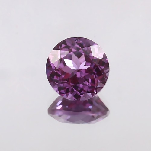 Alexandrite brésilien naturel - alexandrite,
