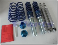 JOM Amortisseur Fileté VW