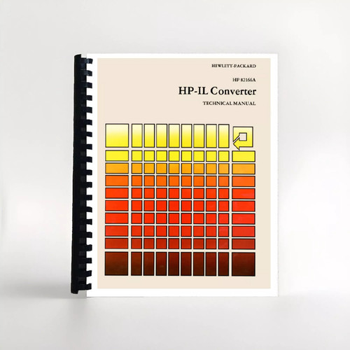 Hewlett packard 82166a - hewlett,