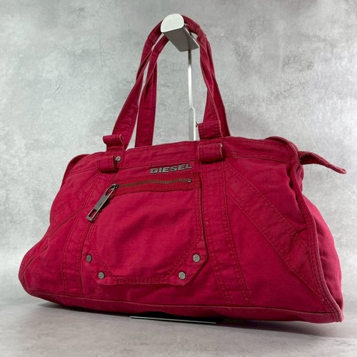 Mini sac boston - sac, y2k