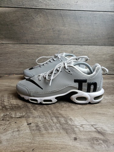 Nike air 844875 005 - air, men