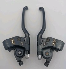 Shimano Deore XT ST M090 3x7