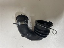 SAMSUNG Durite cuve/pompe