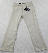 Quicksilver Jeans Men's 36x32