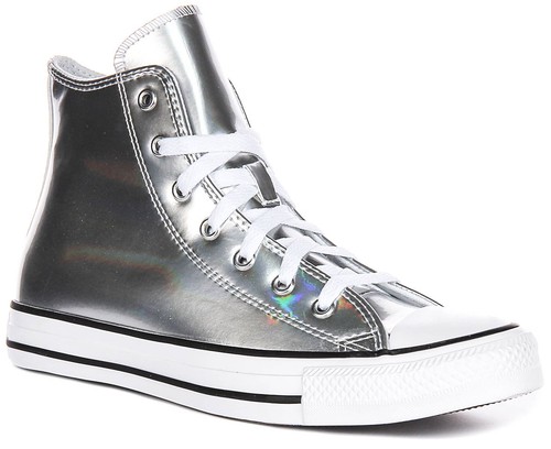 Converse a12604c lacets - À,