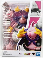 Dragonball Z - Bandai S.H.Figuarts - Majin-Boo "Good"