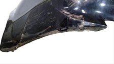 Pare choc arriere BMW SERIE 5