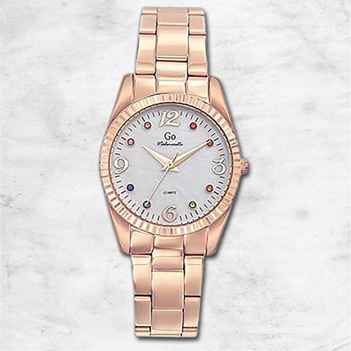 Girl only montre - girl,