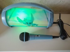 Enceinte Portable Bluetooth