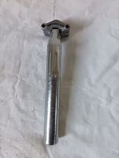 Tige de selle Campagnolo Super