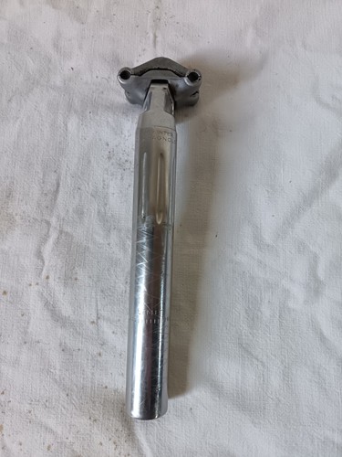 Tige selle campagnolo super - selle,