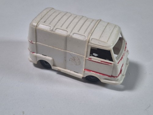 Voiture miniature renault - voiture,